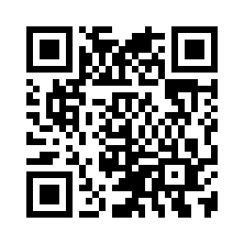 QR Code for MTZqn9QN673qq6aTvK3ptPcR7faLjhX9mL