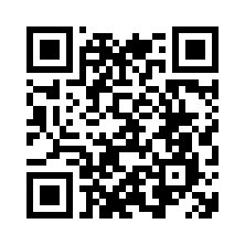 QR Code for MTZr8TkrQrVq6pyL82d5XpuYaJDNYNpFp3