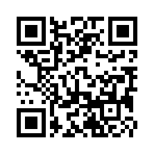 QR Code for MTZvpnjojSCpJRjMkWuAdsoR2JFi6pHUBU