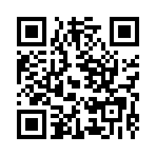 QR Code for MTZvrFSJsZG7uRbMLiGaejZzb5u29Hre2m