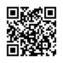QR Code for MTa4ZF9z4xaEGKq8x4u6UtSzDGFg3ynpX2