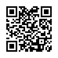 QR Code for MTa5R4JuX6FT8ogc9nKPXjMRdkvs1X25Js