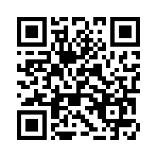 QR Code for MTa689wuCjss7jiFN1UiJJfjK1WHGeVqL7