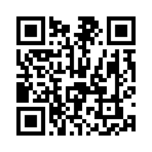 QR Code for MTa841KggePAtgxb3ByDNab1uP1QvGTd4f