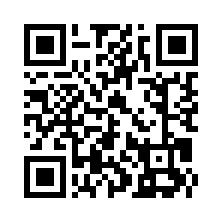 QR Code for MTaDoDhVi1E4LqdyqpXWim8a8JgqCdWpJv