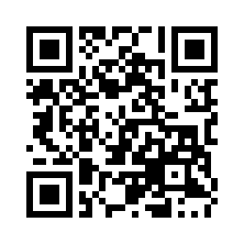QR Code for MTaJ9sJ52udC2zo1u1UxiVJFeoreGXTATD
