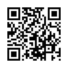 QR Code for MTaP2iFSvEnpiNt3w6JkmFE2EGXPY4ns7y