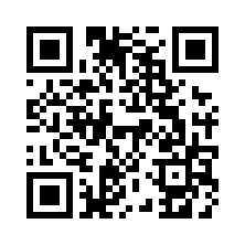 QR Code for MTaPgidtVLrfeCm3X86J6dco1ithKAfDuo