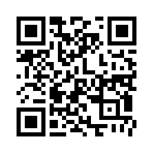 QR Code for MTaTZVxpgTGuSZD4ZCEFNgpTRPmRg1eQuY