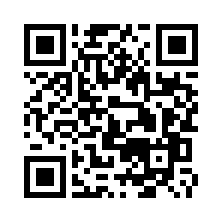 QR Code for MTaUUMEk4mgnqhvAarovvsyJMQMiu2mikd