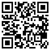 QR Code for MTaUVzmBLxdnbBm4CF3giXwp7N27yD1aMi