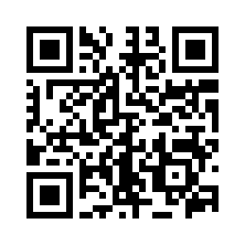 QR Code for MTaWet3Zd82fZXEHgze4maLDD7toSxsrcz