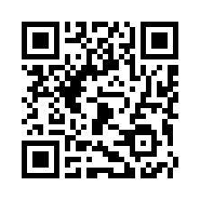 QR Code for MTab5F3JhR446bWnrurRZ69X1QdTqUV49h