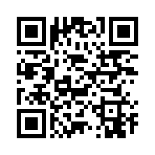 QR Code for MTab8BpdQYKGdoeJFTLmr5v5tJqaWHHcZc