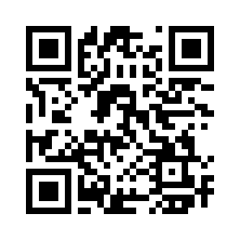 QR Code for MTaddEpYDhJo2bJncViY38WdAJVsSSnjpW