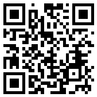 QR Code for MTard3jkkeWJ2vvVSsPjRfKwLwPgJM31NE