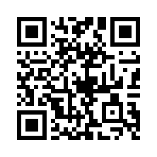 QR Code for MTauvDDxoSXdk1CGHSNphk9b7Kwn4dphLd