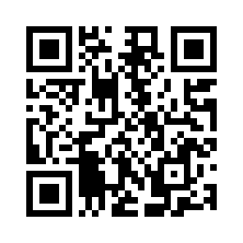 QR Code for MTavLdPyidi54RMoTnbHL9E18B6cT49ukX