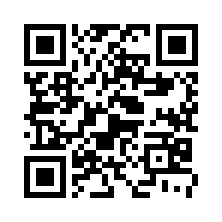 QR Code for MTazCPL9gQ6fiChtJm8ggBiNf7XQJcbd9W