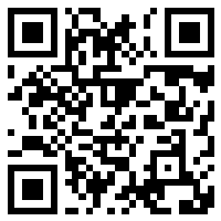 QR Code for MTb25t4FCkhLgeCot8fLAC46TbvrnVFd7x