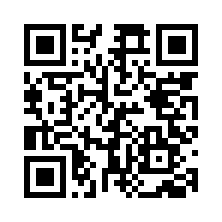 QR Code for MTb4TdLqUmVcM4V2cRTht8CGscLyFHFRbZ
