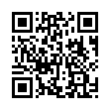 QR Code for MTb97yvQBeXFRuPi5smV9aYAge2DwBy3mD