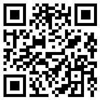 QR Code for MTbAVhKBwxVgZhqSWFRcHUGXokRMYPaKEQ