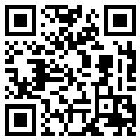 QR Code for MTbAssPy1cb2JgiGnVSsAhRuo5Duak5Rz2