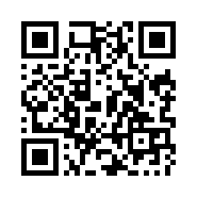 QR Code for MTbD6T35mUoKsGe5AdDL5Y6fxTqSAujUvc