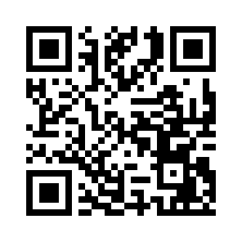 QR Code for MTbF1CH1WiQ7gWNM5DeT83w4ECRMGuwQow