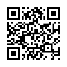 QR Code for MTbFN9SEdCUcqJo7HzJRYojnkuDqSJHAHa