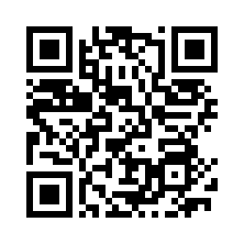 QR Code for MTbGJQfCA4rfJffvG1AxoVRwxz7JGDPNQZ
