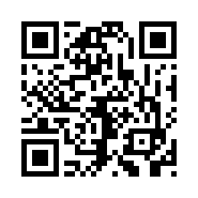 QR Code for MTbGgfMxfRX6MgH6pyqRy4eY2PUNRYsfrZ