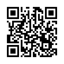 QR Code for MTbHaEGQs5YJgm3ZEHb29EbJRWEKxsMBQJ