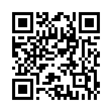 QR Code for MTbUT6WNs1A4GK41RGJ5snUXg1553JU9tD
