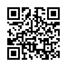QR Code for MTbUU38df3HkRxRFaJPotJEXsRbVXiJaam