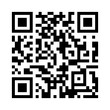 QR Code for MTbVcuFaQZTXn3APgSJQhV1JcgCpyftT3n