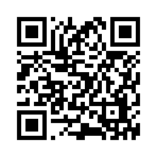 QR Code for MTbWSMaGn8E5tHWNuTS7uDGuJDd4UHgorc