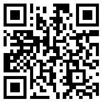 QR Code for MTbWTpXqHiknHERQ9uapjaBTrdMs494ypr