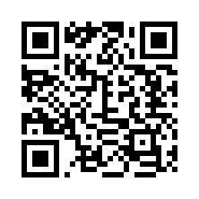 QR Code for MTbYiMPeFoDWTCPz6SPkY5bvpapvE4YP6v