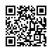 QR Code for MTbc8SVoeyWJpS4AxSNiAPBBqf6VWaKEq9