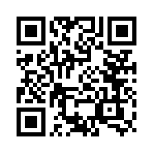 QR Code for MTbcHY9hXeWLCYYyrsFPFeMXCNMFmCEymJ