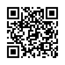QR Code for MTbdghXYXdBWua5MKa2oJ6mdPMYHAHycUk