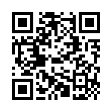 QR Code for MTbkhsDF4pVHLroorUvbz7r2kYEp1FLn8B