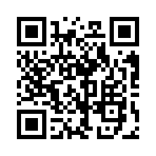 QR Code for MTbmsr26XuzCL5wuMngQSFCESZZDvBvsbB