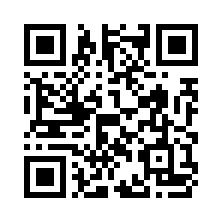 QR Code for MTbourgoA3S6ZTiF6CBo3W2sWHBfZ4pLhX