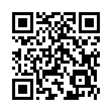 QR Code for MTbpBs72gZg2EiGyr8fRTTktv5FRLBbhtS