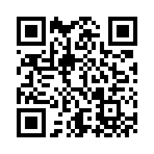 QR Code for MTbq6GhVczsnuCnjVVgUT2qnrPZwVC3L9T