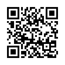 QR Code for MTbr24aEYsycJBnhNW2AScwi8p1aFD2hR5