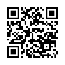 QR Code for MTbs8Xck1YcsJBkh17X3Tb84z1SQuYeVB5
